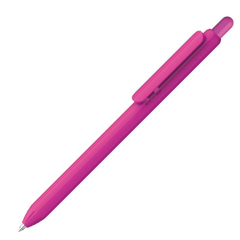 Lio pen roze